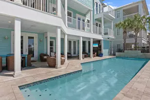 4478 Ocean View Dr, Destin, FL 32541 - Photo 104