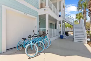 4478 Ocean View Dr, Destin, FL 32541 - Photo 94