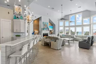 4478 Ocean View Dr, Destin, FL 32541 - Photo 56