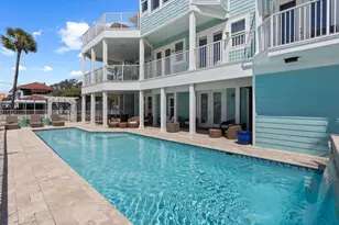 4478 Ocean View Dr, Destin, FL 32541 - Photo 106