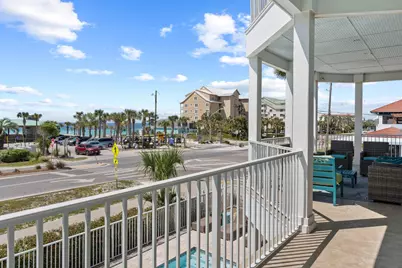 4478 Ocean View Drive, Destin, FL 32541 - Photo 52