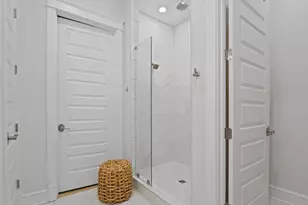 91 Siasconset Ln, Inlet Beach, FL 32461 - Photo 26