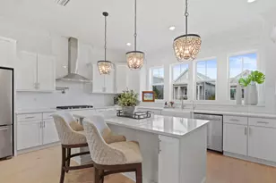 91 Siasconset Ln, Inlet Beach, FL 32461 - Photo 20