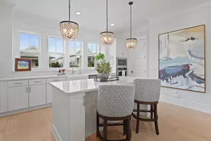 91 Siasconset Ln, Inlet Beach, FL 32461 - Photo 18