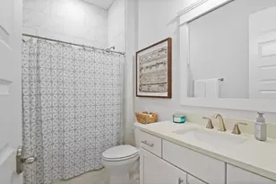 91 Siasconset Ln, Inlet Beach, FL 32461 - Photo 28