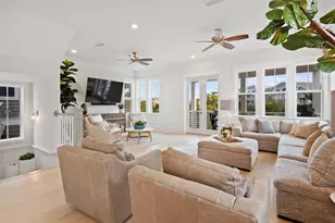 91 Siasconset Ln, Inlet Beach, FL 32461 - Photo 10