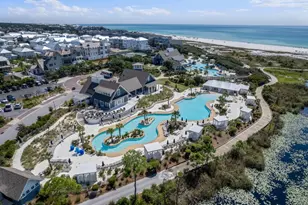 91 Siasconset Ln, Inlet Beach, FL 32461 - Photo 34