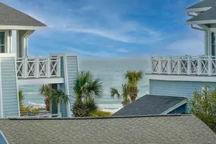 91 Siasconset Ln, Inlet Beach, FL 32461 - Photo 2