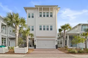 91 Siasconset Ln, Inlet Beach, FL 32461 - Photo 30