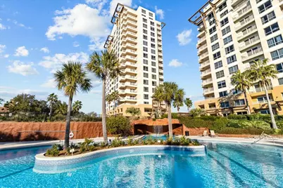 5002 S Sandestin Boulevard #6421/23, Miramar Beach, FL 32550 - Photo 1