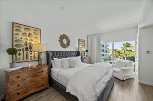5002 S Sandestin Blvd, Miramar Beach, FL 32550 - Photo 16