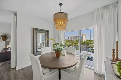 5002 S Sandestin Boulevard #6421/23, Miramar Beach, FL 32550 - Photo 8