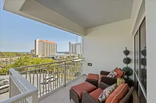 5002 S Sandestin Blvd, Miramar Beach, FL 32550 - Photo 26