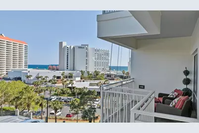 5002 S Sandestin Boulevard #6421/23, Miramar Beach, FL 32550 - Photo 24