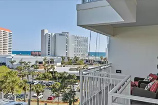 5002 S Sandestin Blvd, Miramar Beach, FL 32550 - Photo 24