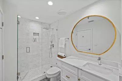 5002 S Sandestin Boulevard #6421/23, Miramar Beach, FL 32550 - Photo 14