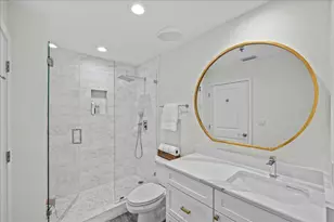 5002 S Sandestin Blvd, Miramar Beach, FL 32550 - Photo 14