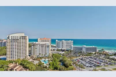 5002 S Sandestin Boulevard #6421/23, Miramar Beach, FL 32550 - Photo 38