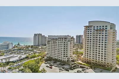 5002 S Sandestin Boulevard #6421/23, Miramar Beach, FL 32550 - Photo 34