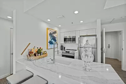 5002 S Sandestin Boulevard #6421/23, Miramar Beach, FL 32550 - Photo 12