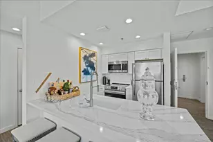 5002 S Sandestin Blvd, Miramar Beach, FL 32550 - Photo 12