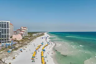 5002 S Sandestin Blvd, Miramar Beach, FL 32550 - Photo 40