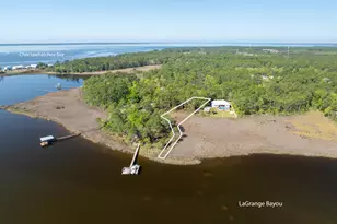 Lot 23 B Bayside Dr, Freeport, FL 32439 - Photo 20