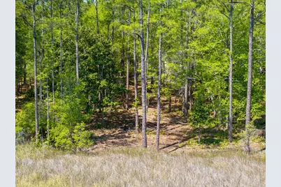 Lot 23 B Bayside Drive, Freeport, FL 32439 - Photo 16