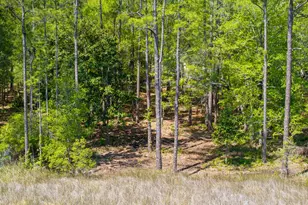 Lot 23 B Bayside Dr, Freeport, FL 32439 - Photo 16