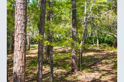 Lot 23 B Bayside Drive, Freeport, FL 32439 - Photo 18