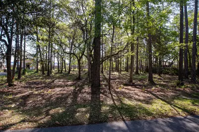 Lot 23 B Bayside Drive, Freeport, FL 32439 - Photo 12