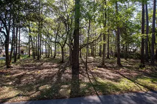 Lot 23 B Bayside Dr, Freeport, FL 32439 - Photo 12