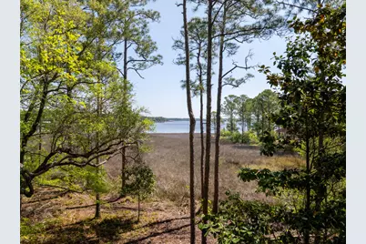 Lot 23 B Bayside Drive, Freeport, FL 32439 - Photo 2