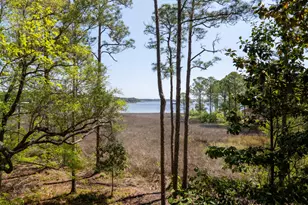Lot 23 B Bayside Dr, Freeport, FL 32439 - Photo 2