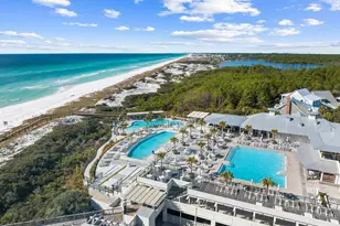 93 Park Row Ln, Santa Rosa Beach, FL 32459 - Photo 1