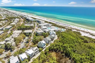 93 Park Row Ln, Santa Rosa Beach, FL 32459 - Photo 10