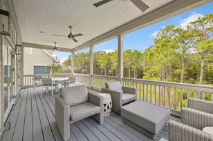 93 Park Row Ln, Santa Rosa Beach, FL 32459 - Photo 14