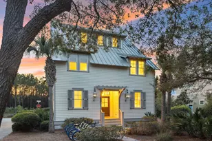 93 Park Row Ln, Santa Rosa Beach, FL 32459 - Photo 16