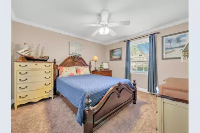 609 Audubon Drive, Fort Walton Beach, FL 32547 - Photo 26
