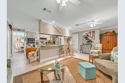609 Audubon Drive, Fort Walton Beach, FL 32547 - Photo 20