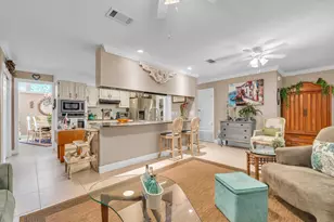 609 Audubon Dr, Fort Walton Beach, FL 32547 - Photo 20