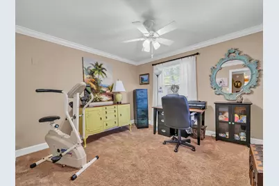 609 Audubon Drive, Fort Walton Beach, FL 32547 - Photo 28