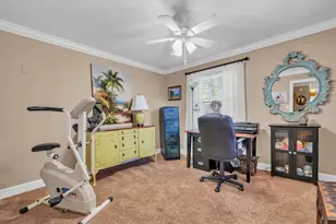 609 Audubon Dr, Fort Walton Beach, FL 32547 - Photo 28