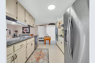 609 Audubon Drive, Fort Walton Beach, FL 32547 - Photo 14