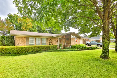 609 Audubon Drive, Fort Walton Beach, FL 32547 - Photo 2