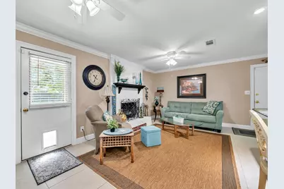 609 Audubon Drive, Fort Walton Beach, FL 32547 - Photo 18