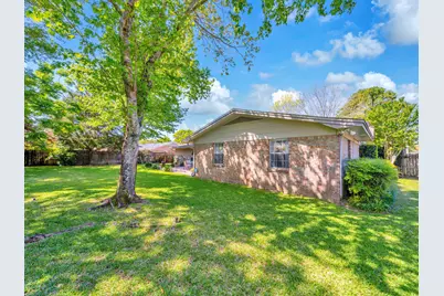 609 Audubon Drive, Fort Walton Beach, FL 32547 - Photo 38