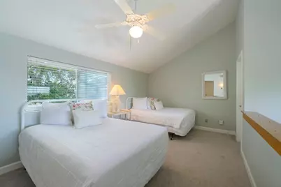 9815 US Highway 98 W #Unit 187, Miramar Beach, FL 32550 - Photo 30