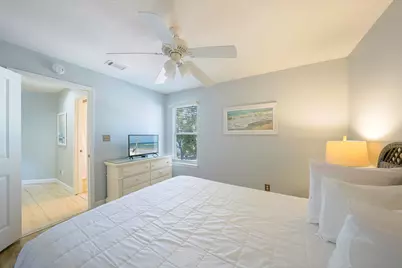 9815 US Highway 98 W #Unit 187, Miramar Beach, FL 32550 - Photo 28