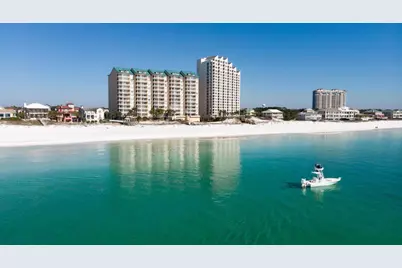 9815 US Highway 98 W #Unit 187, Miramar Beach, FL 32550 - Photo 36